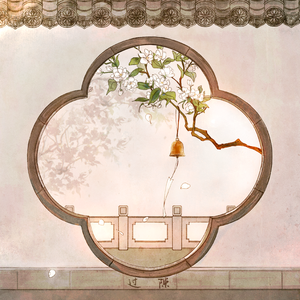 欧美成人免费观看AⅤ
