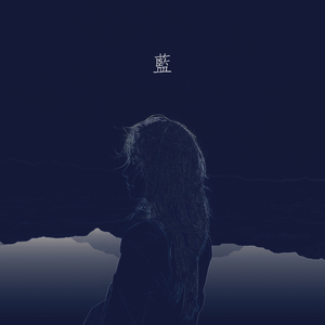 欧美成人免费观看AⅤ
