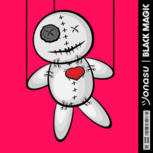 欧美成人免费观看AⅤ
