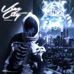 欧美成人免费观看AⅤ
