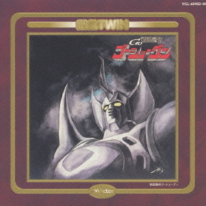 欧美成人免费观看AⅤ
