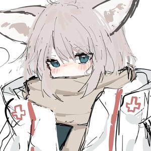 欧美成人免费观看AⅤ
