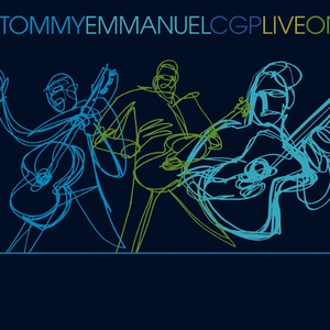 欧美成人免费观看AⅤ
