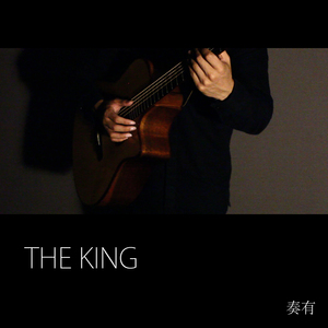 欧美成人免费观看AⅤ
