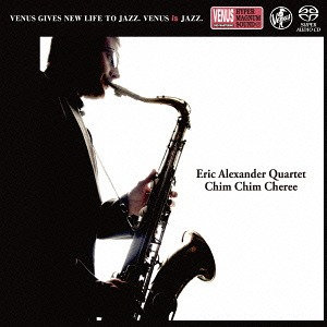 欧美成人免费观看AⅤ
